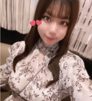 神のエステ赤羽 きょうか