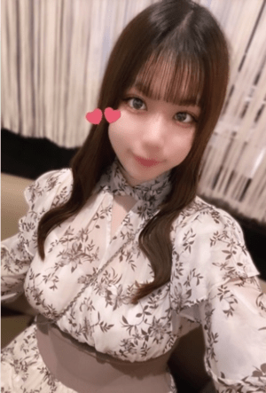 神のエステ赤羽 きょうか