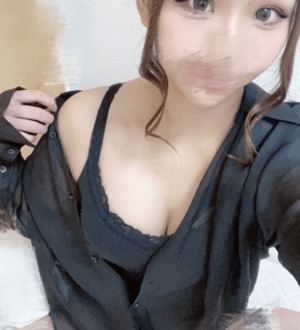 神のエステ赤羽 なみ