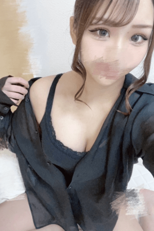 神のエステ赤羽 なみ