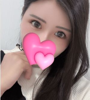 神のエステ赤羽 しらゆり