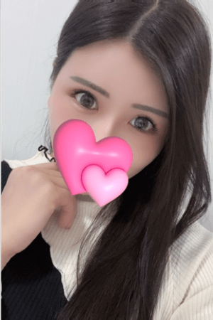 神のエステ赤羽 しらゆり