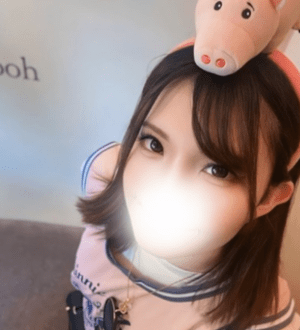 神のエステ赤羽 えりか