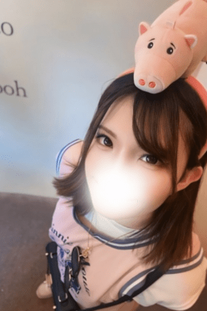 神のエステ赤羽 えりか