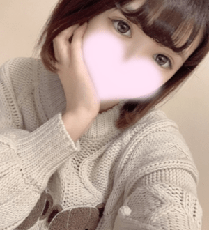 神のエステ赤羽 きせき