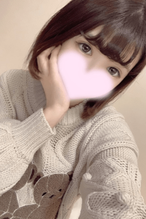 神のエステ赤羽 きせき