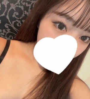 神のエステ赤羽 ゆうな