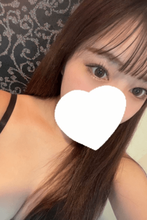 神のエステ赤羽 ゆうな