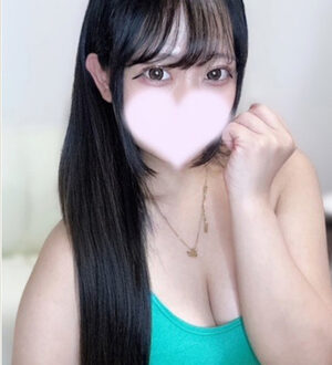 神のエステ赤羽 にあ