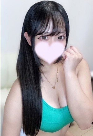 神のエステ赤羽 にあ