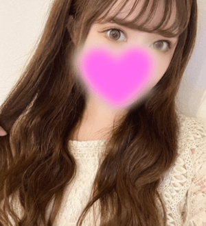 神のエステ赤羽 いとは