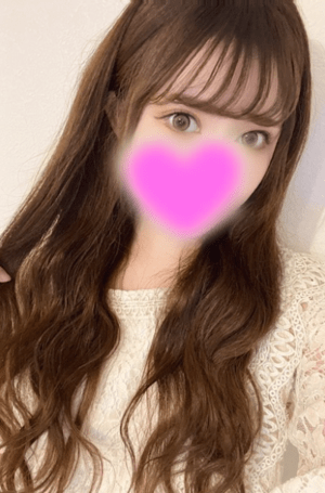 神のエステ赤羽 いとは