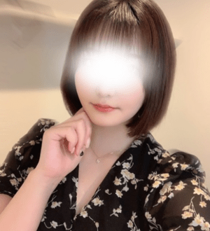 神のエステ赤羽 みけ