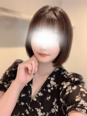 神のエステ赤羽 みけ