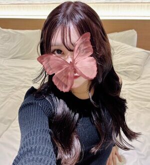 神のエステ赤羽 ゆめみ