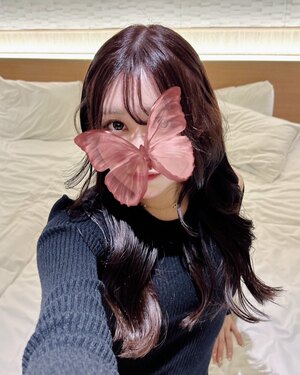 神のエステ赤羽 ゆめみ