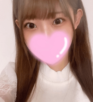 神のエステ赤羽 ななせ