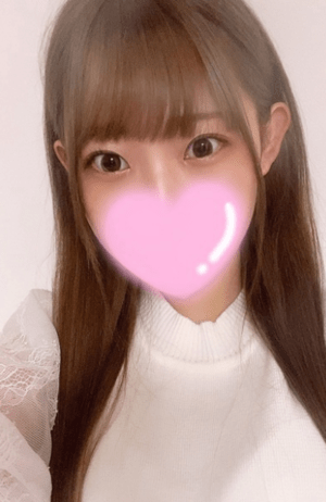 神のエステ赤羽 ななせ