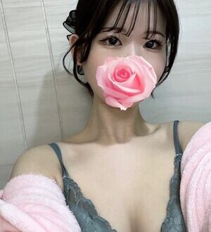 神のエステ赤羽 ゆらら