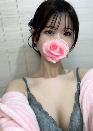 神のエステ赤羽 ゆらら