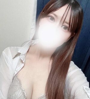 神のエステ赤羽 きら