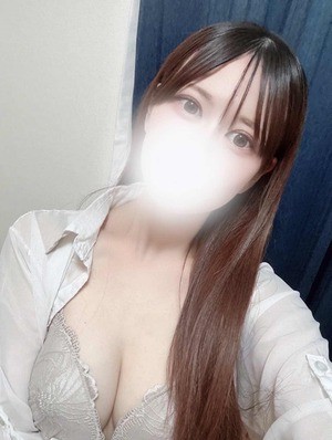 神のエステ赤羽 きら