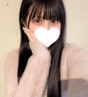 神のエステ赤羽 とあ