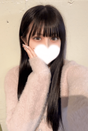 神のエステ赤羽 とあ