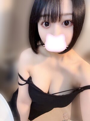 神のエステ赤羽 みるる