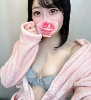 神のエステ赤羽 みずき