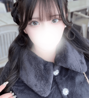 神のエステ赤羽 せいら