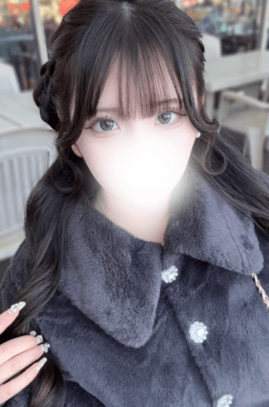 神のエステ赤羽 せいら