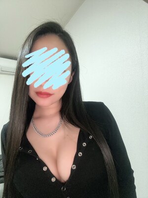 神のエステ赤羽 ほむら