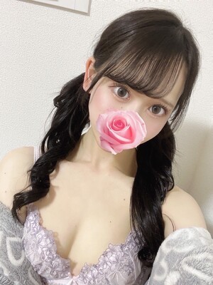 神のエステ赤羽 みな