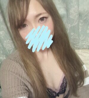 神のエステ赤羽 もなか