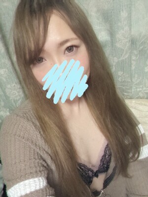 神のエステ赤羽 もなか