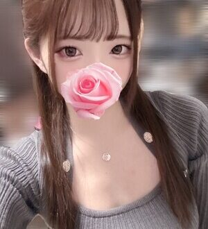 神のエステ赤羽 なみか