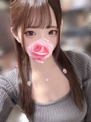 神のエステ赤羽 なみか