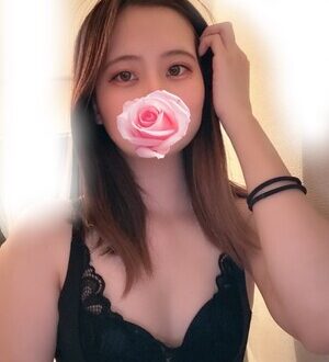 神のエステ赤羽 あゆな