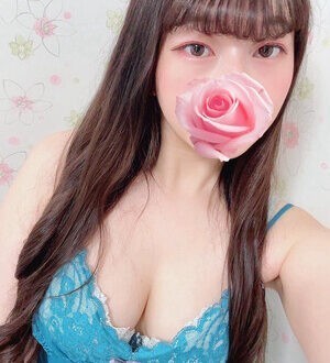 神のエステ赤羽 なる