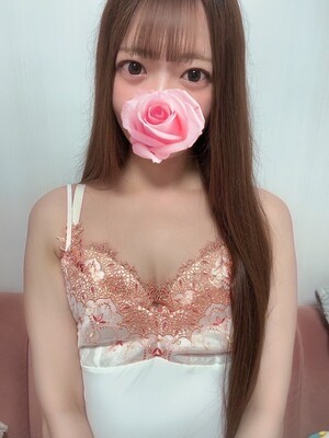 神のエステ赤羽 みなと