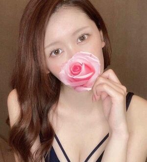 神のエステ赤羽 きる