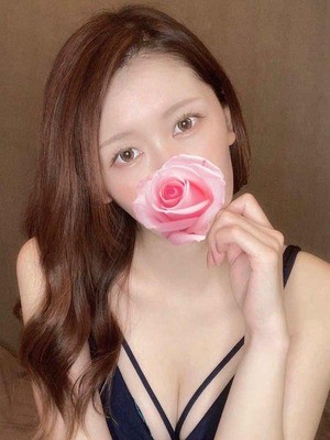 神のエステ赤羽 きる