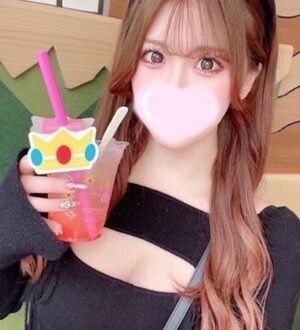 神のエステ代々木上原 つづな