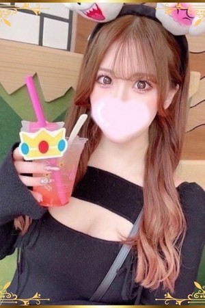 神のエステ代々木上原 つづな