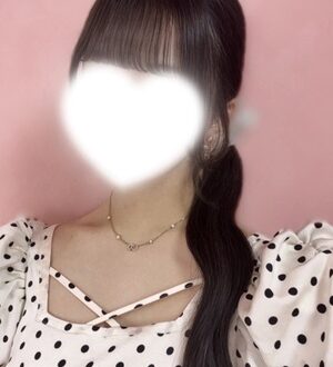 神のエステ代々木上原 はなか