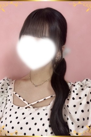 神のエステ代々木上原 はなか