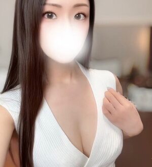 神のエステ代々木上原 あやみ