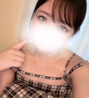 神のエステ代々木上原 ももえ