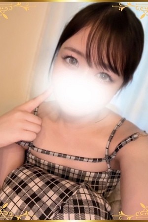 神のエステ代々木上原 ももえ